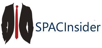 SPACInsider Logo