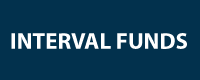 Interval Funds Logo